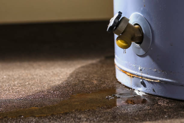 Best 24/7 water damage repair  in Jonesboro, LA