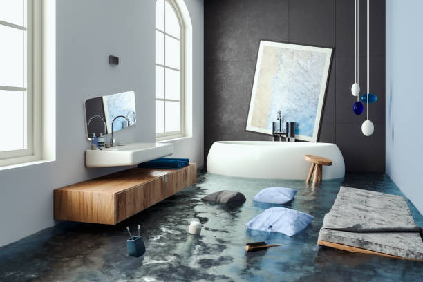 Best Sewage cleanup and water damage restoration  in Jonesboro, LA