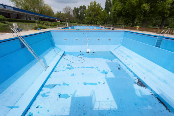 Best Flood restoration services  in Jonesboro, LA